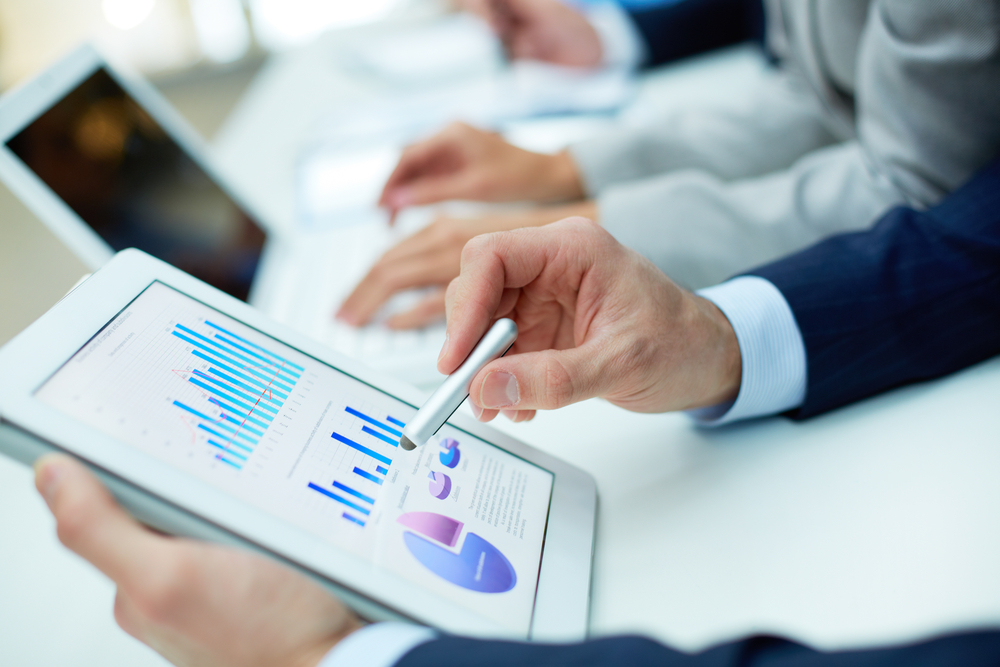 4 Ways Video Production Can Spark Company Growth