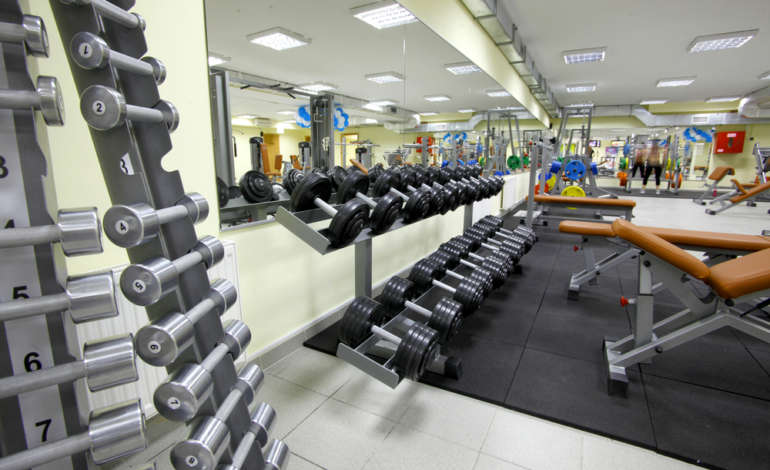 Videos for Fitness Companies: Flex Your Video Mastery with Video Production