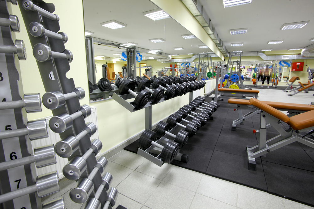Videos for Fitness Companies: Flex Your Video Mastery with Video Production