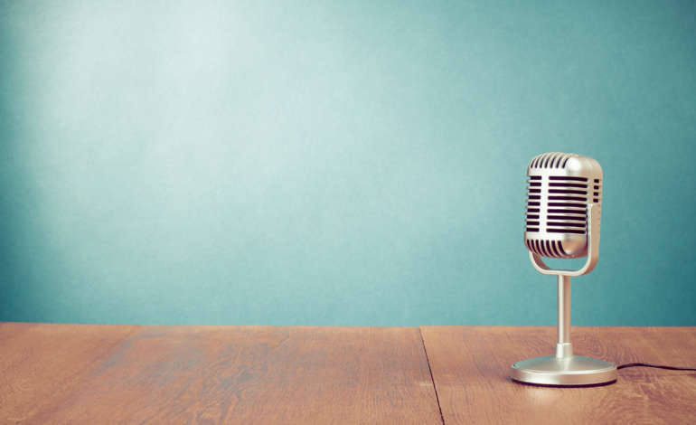 The Importance of Sound Quality in Video Production: 3 Tips to Remember
