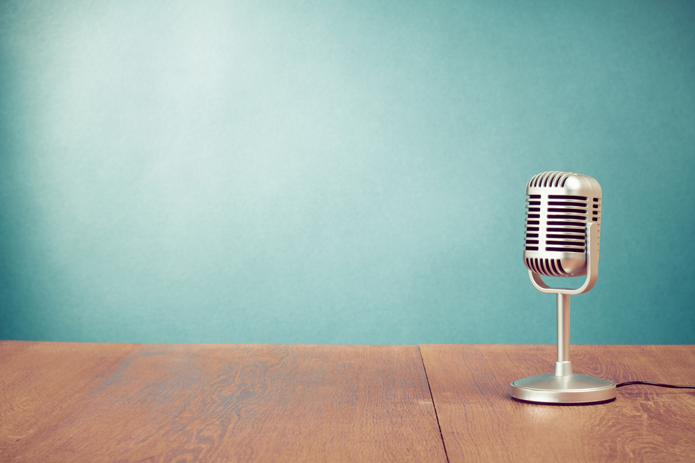 The Importance of Sound Quality in Video Production: 3 Tips to Remember