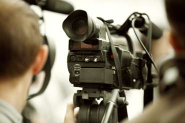 orlando video production