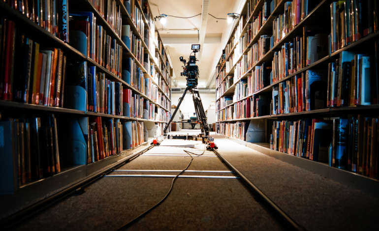 orlando video production