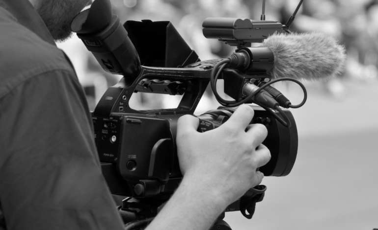 orlando video production