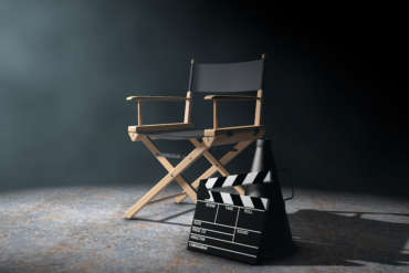 orlando video production