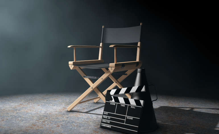 orlando video production