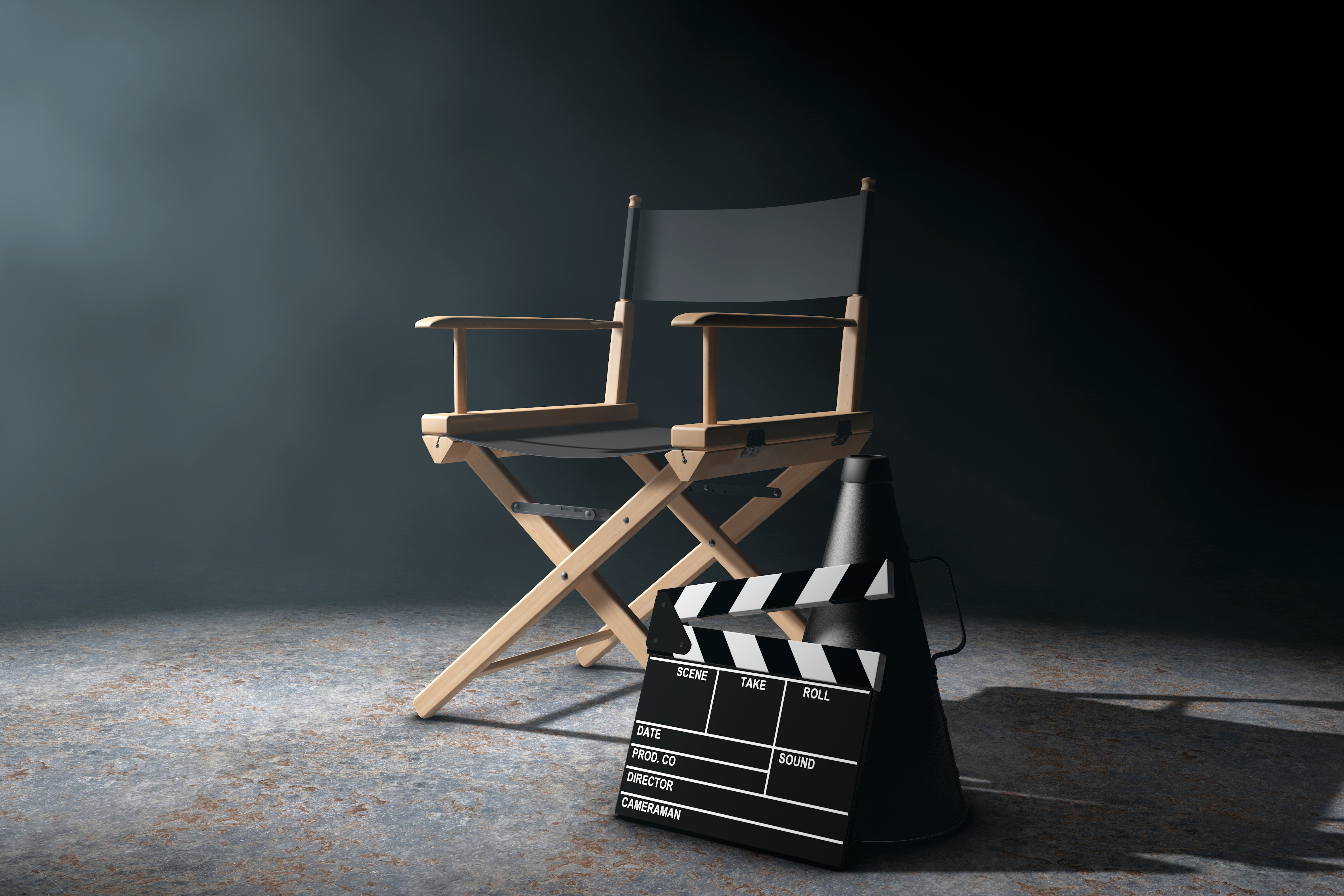 orlando video production