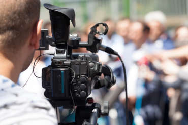 orlando video production