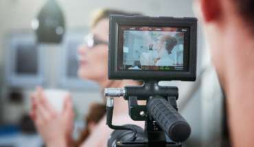 orlando video production