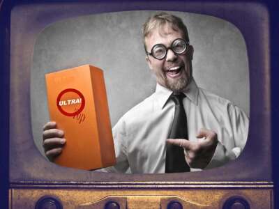 Media Buying Services in Orlando for broadcast, cable and streaming