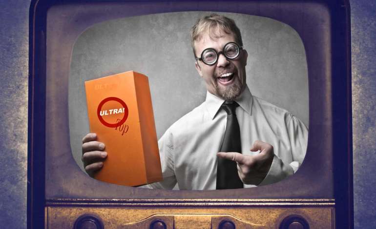 Media Buying Services in Orlando for broadcast, cable and streaming