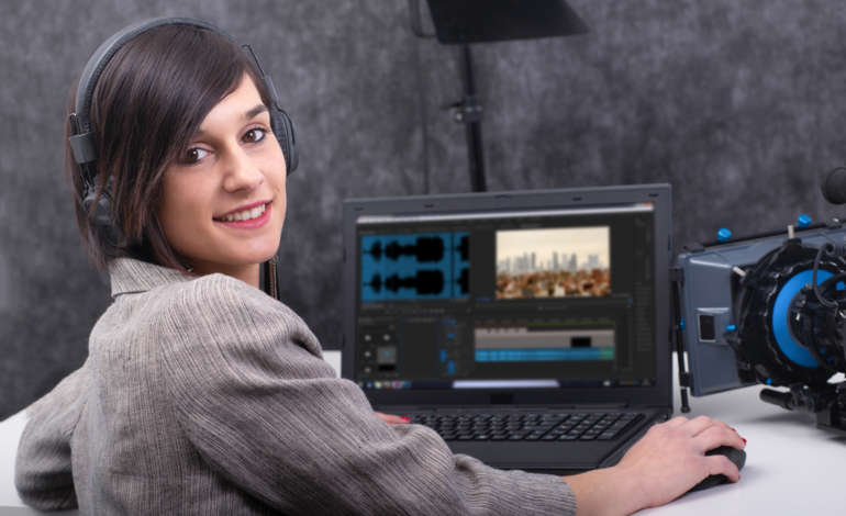 orlando video production