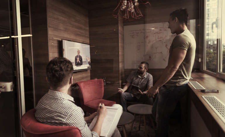 orlando video production