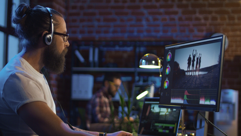 orlando video production company