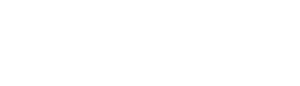 MobileHeader2