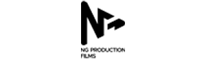 MobileLogo300x86