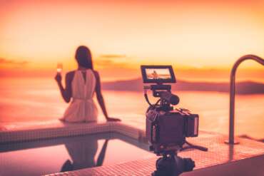 orlando video production