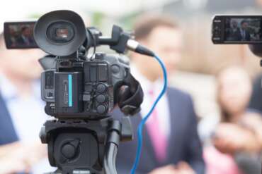 company culture videos