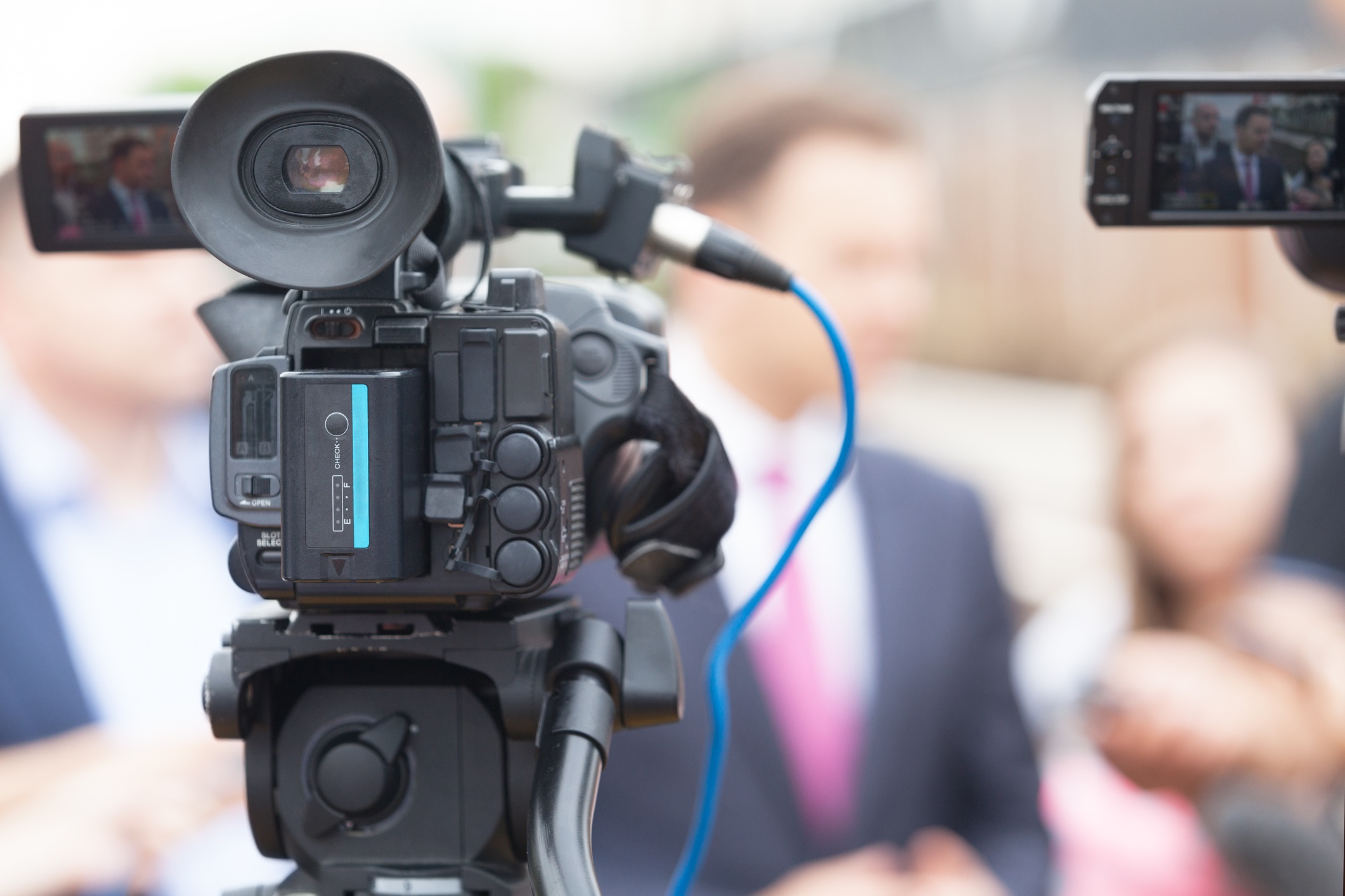 company culture videos