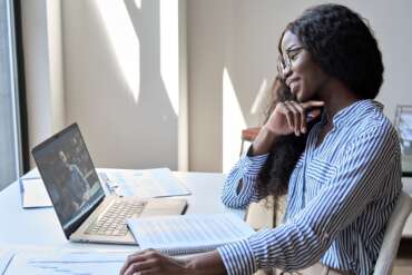 employee onboarding videos