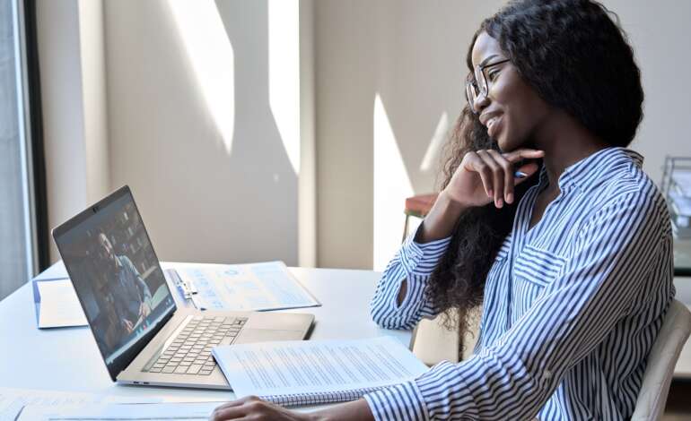 employee onboarding videos