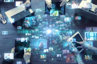 repurpose videos_orlando_video_production