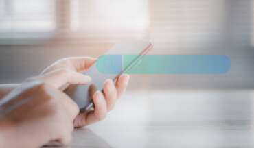 video seo