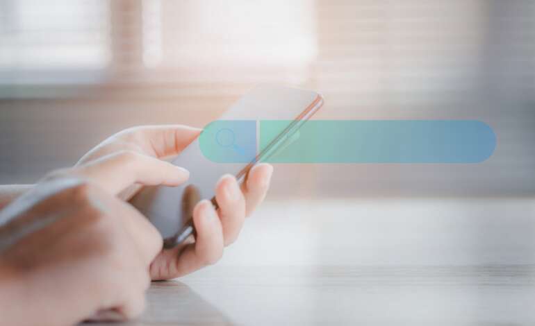 video seo