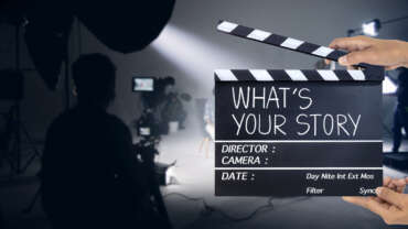 Orlando Video Production | NG Production Films