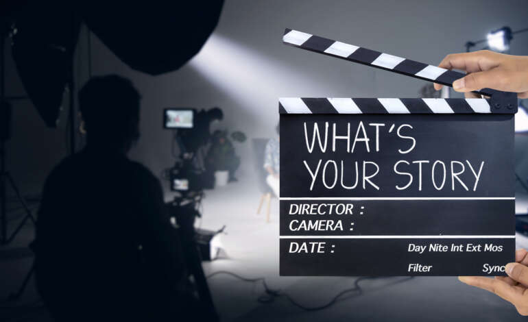 Orlando Video Production | NG Production Films