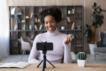 Video Marketing Trends_NG Production Films