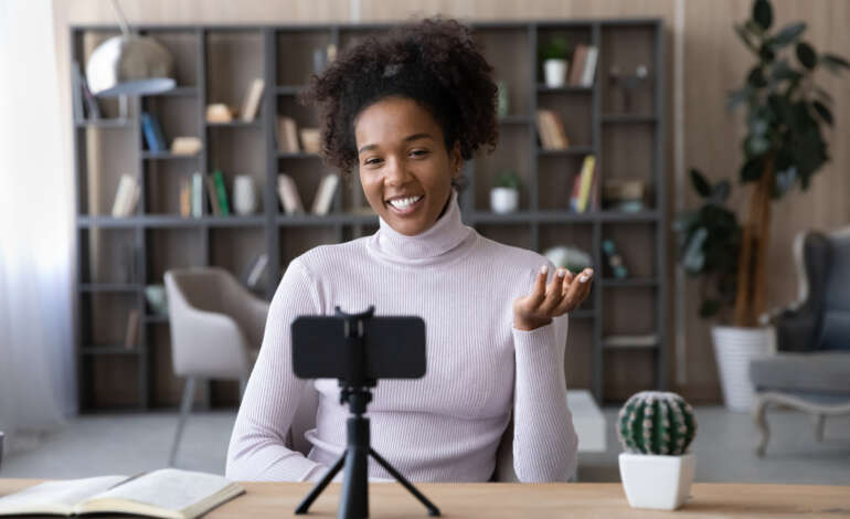 Video Marketing Trends_NG Production Films