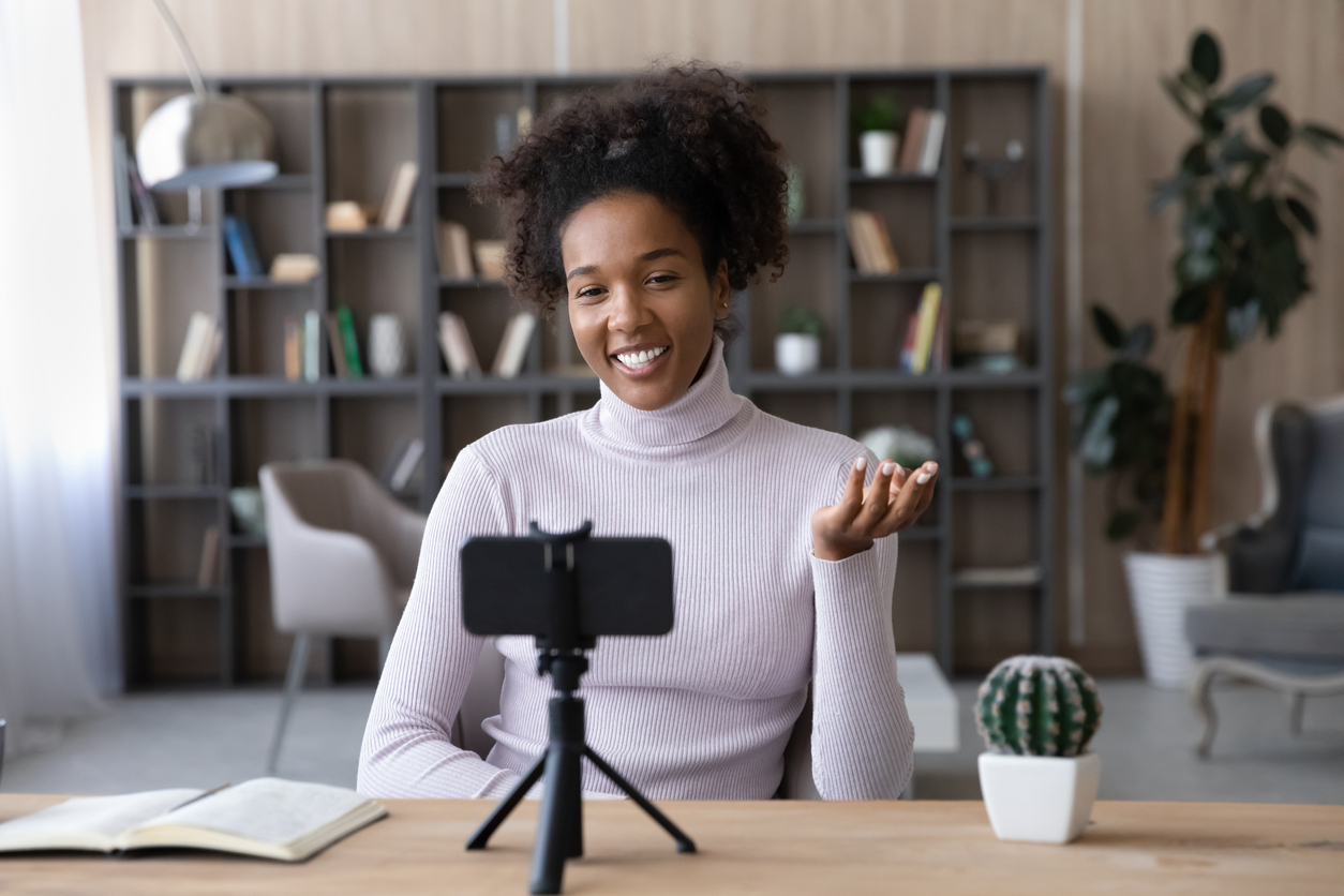 Video Marketing Trends_NG Production Films