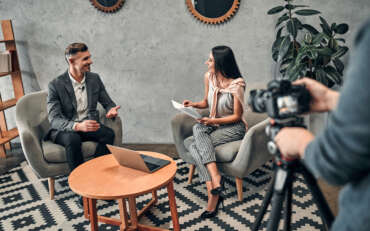 Orlando Video Production Company, NG Production Films