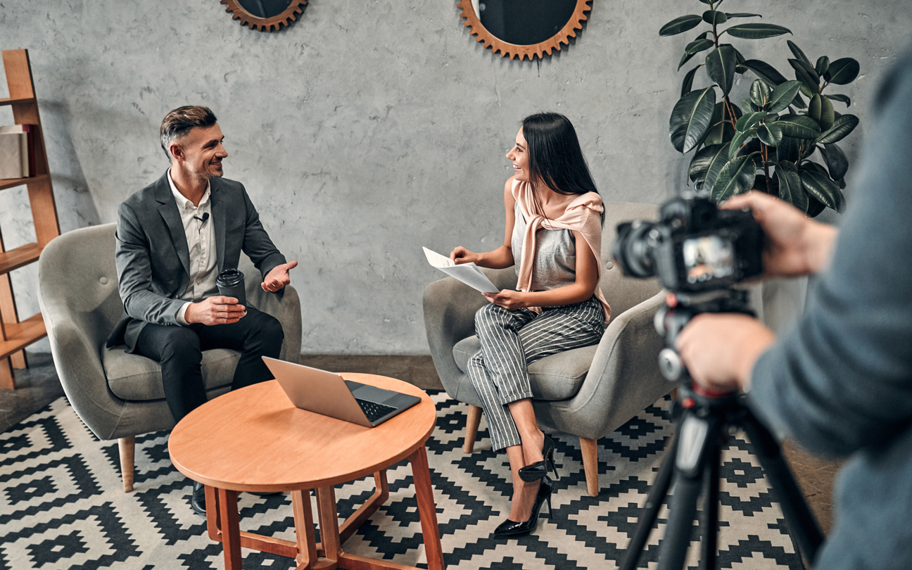 Orlando Video Production Company, NG Production Films