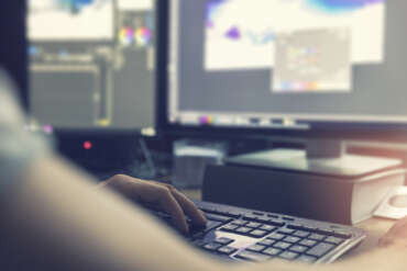 Orlando video production company, NG Production Films | Post Production
