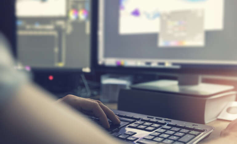 Orlando video production company, NG Production Films | Post Production
