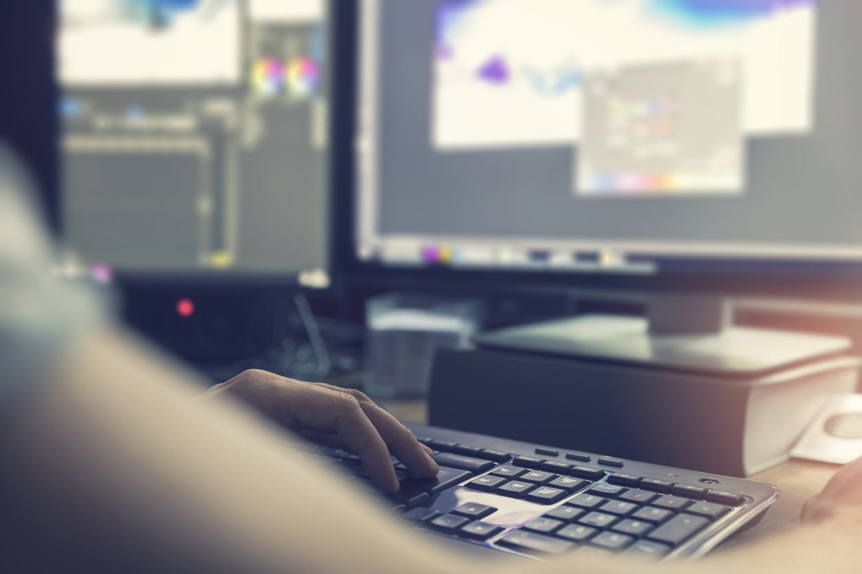 Orlando video production company, NG Production Films | Post Production