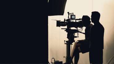 Orlando Video Production Company, NG Production Films