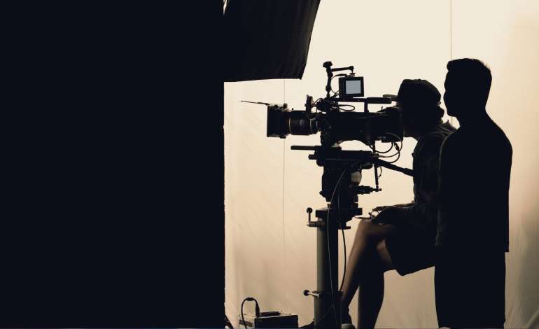 Orlando Video Production Company, NG Production Films