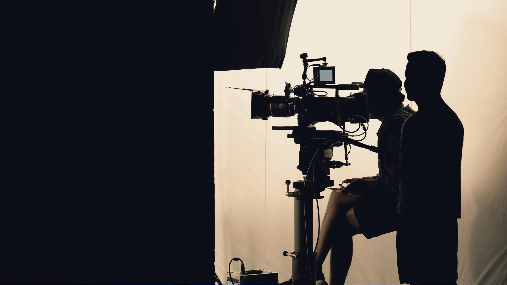 Orlando Video Production Company, NG Production Films