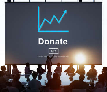 Non Profit and Faith Based Productions | types of non-profit videos
