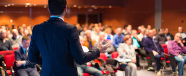 types of event videos with NG Production Films
