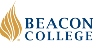 Beacon College
