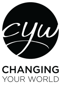 Changing Your World Church