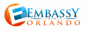 Embassy Church Orlando