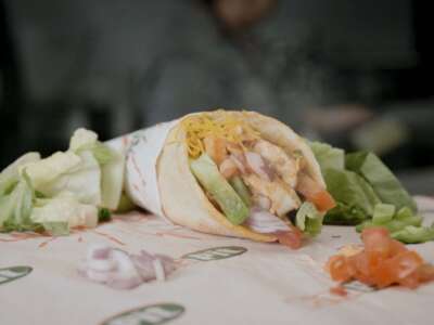 Food-&-Beverage Video Production Orlando Food & Beverage Video Production Company