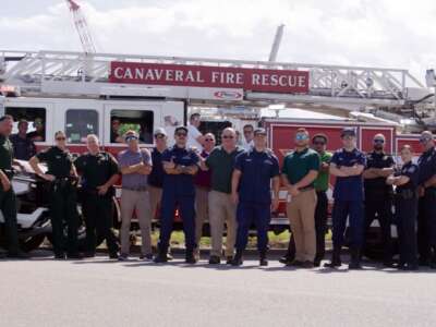 Government-&-Public-Sector Video Production Florida Government & Public Sector Video Production