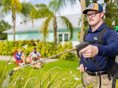 Home-&-Commercial-Services Home & Commercial Services Video Production Company in Orlando