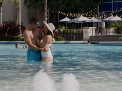 Hospitality-&-Tourism Video Production Orlando Hospitality & Tourism Video Production Services